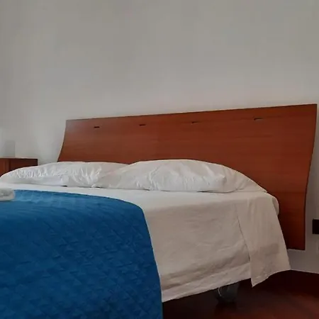 Tre Piani Sopra Il Cielo *